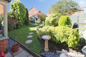 Photo 22- click for photo gallery